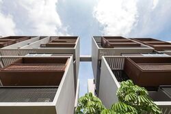 Kandis Residence (D27), Condominium #583346891